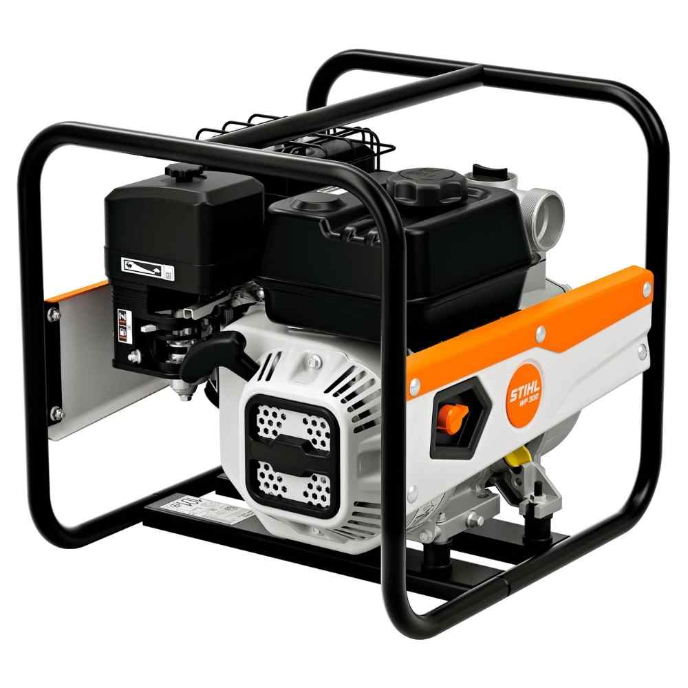 POMPE A EAU STIHL WP300
