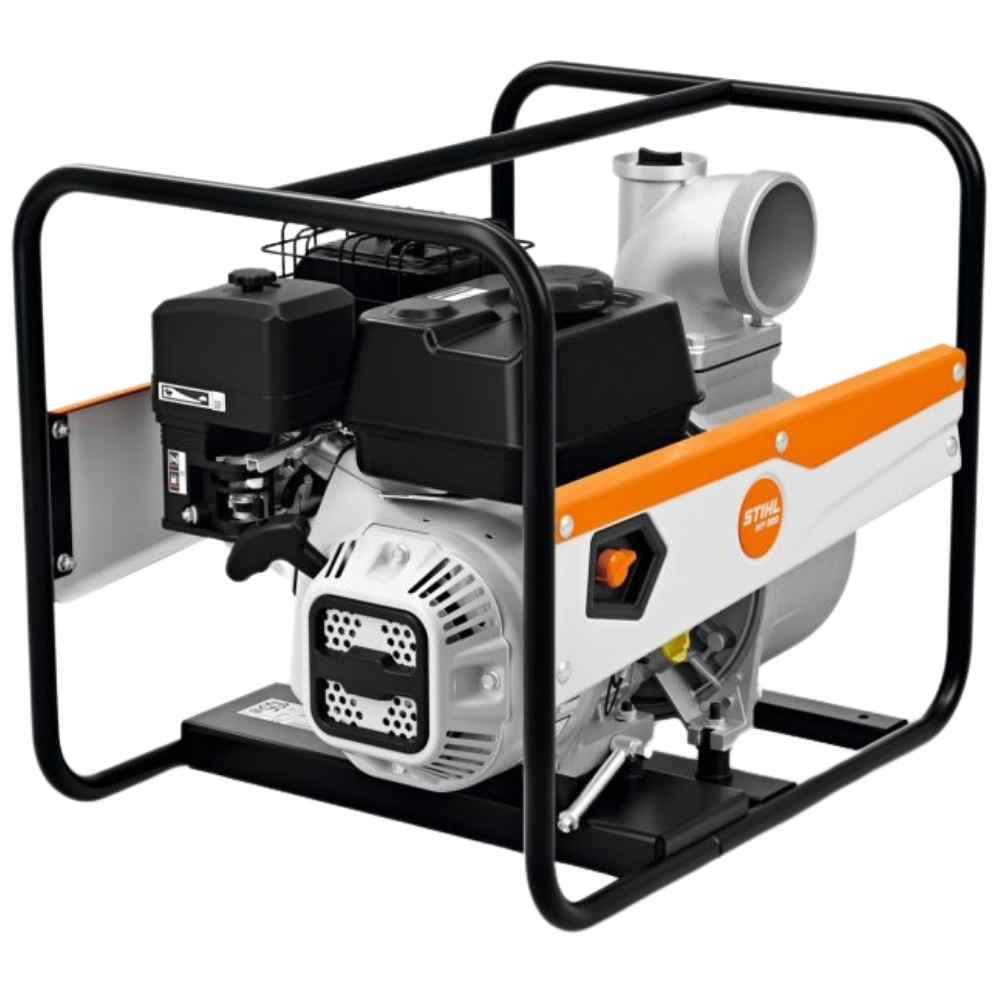 POMPE A EAU STIHL WP900