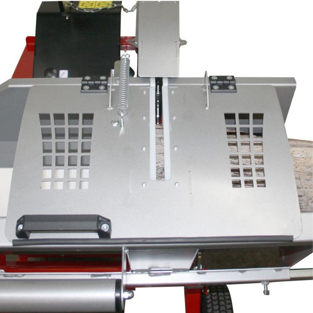 SCIE CIRCULAIRE WSA 700 ESS AMR-1