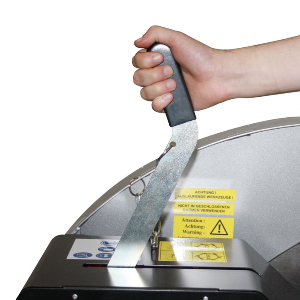 SCIE CIRCULAIRE WSA 700 ESS AMR-5