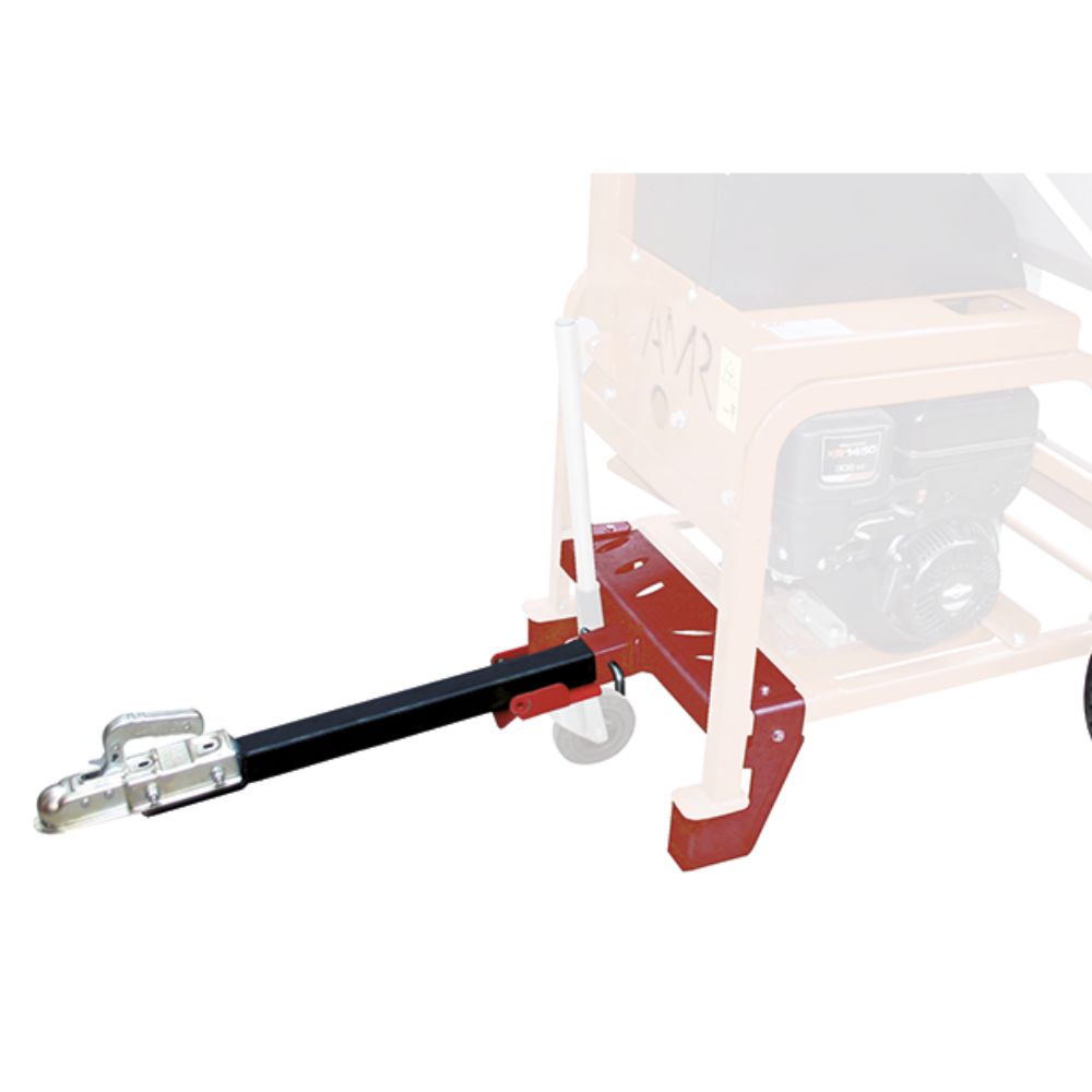 SCIE CIRCULAIRE WSA 700 ESS AMR-6