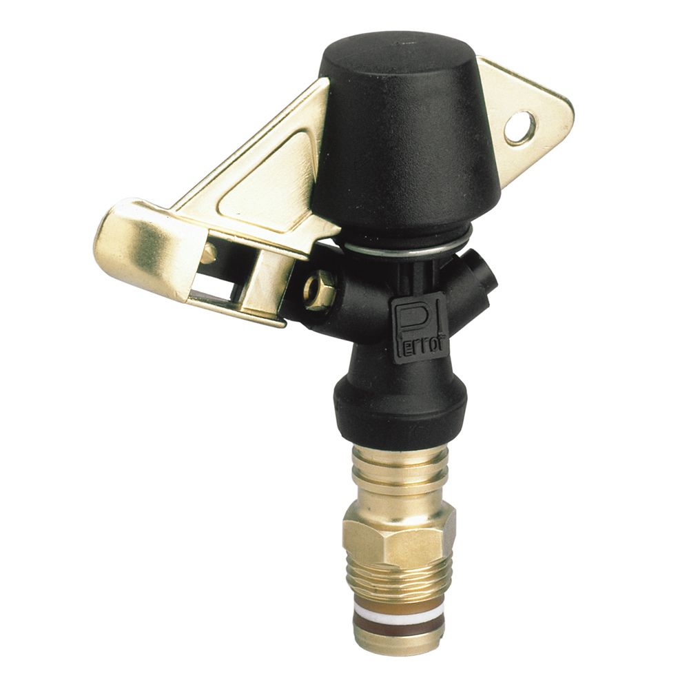 ARROSEUR ZA 22 - BUSE 4.0 MM