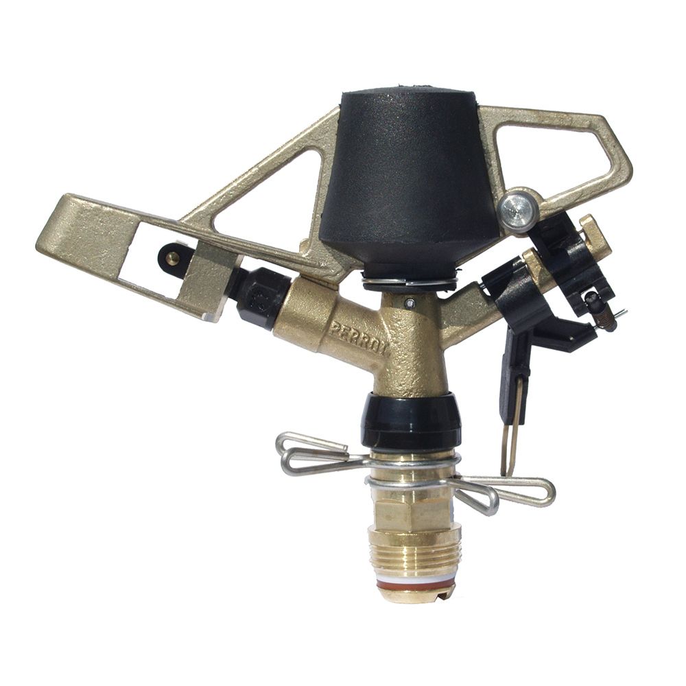 ARROSEUR ZB 22-3W AVEC SECTEUR-0