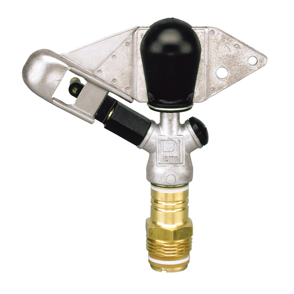 ARROSEUR ZE 30 - BUSE 5.0 MM-0