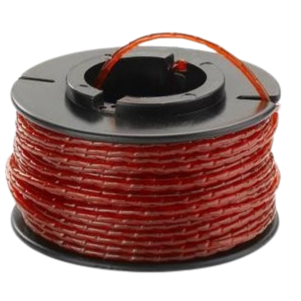 BOBINE DE FIL DE COUPE WOLF